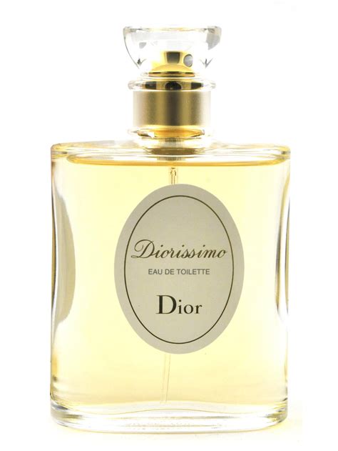 dior uk press office|Dior perfume for women.